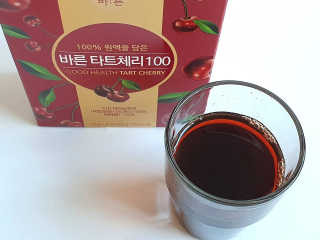 김사랑님이 올린 리뷰 사진 2