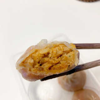 zziomom님이 올린 리뷰 사진 3
