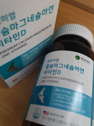 히야호님이 올린 리뷰 사진 1