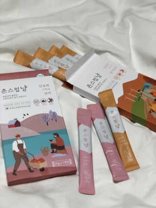 지연님이 올린 리뷰 사진 1