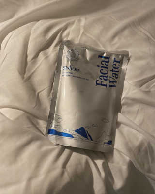 [설랩] 클렌징워터 세안수 500ml x 6팩 — 5점을 준 리뷰어가 2020년 9월 올린 사용 사진