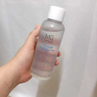 효정님이 올린 리뷰 사진 2