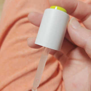 호호님이 올린 리뷰 사진 3