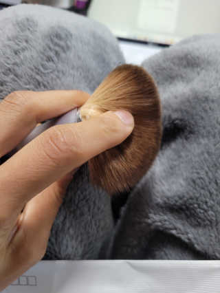 kira님이 올린 리뷰 사진 4