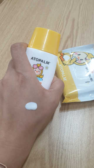 중계동발발이님이 올린 리뷰 사진 3
