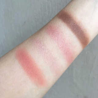 쁨님이 올린 리뷰 사진 3