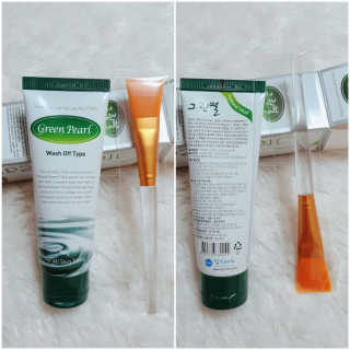 수효니잉님이 올린 리뷰 사진 1