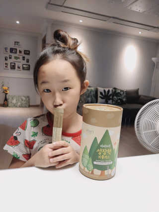 딸맘👧님이 올린 리뷰 사진 2