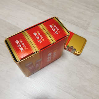 희요님이 올린 리뷰 사진 3