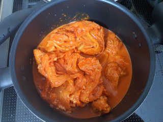 minak님이 올린 리뷰 사진 2