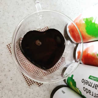 윤히포님이 올린 리뷰 사진 2