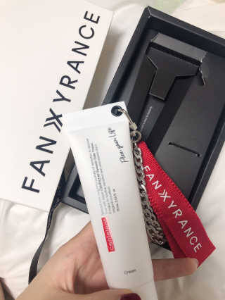 꿀님이 올린 리뷰 사진 2