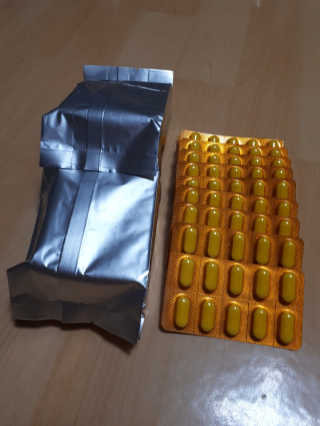 뷰님이 올린 리뷰 사진 2