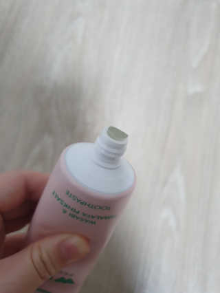 guapalyn님이 올린 리뷰 사진 3