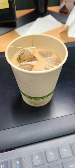 논지님이 올린 리뷰 사진 3