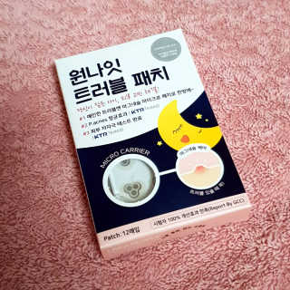 서브웨이님이 올린 리뷰 사진 1