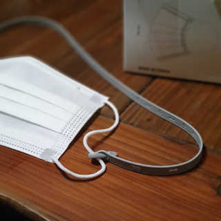 시크하게님이 올린 리뷰 사진 1