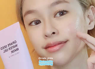 META님이 올린 리뷰 사진 1