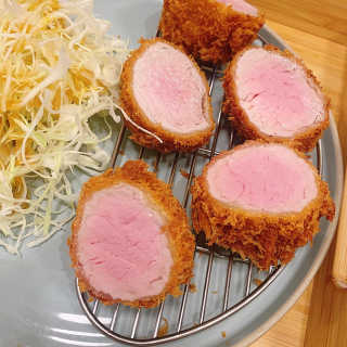니니님이 올린 리뷰 사진 2