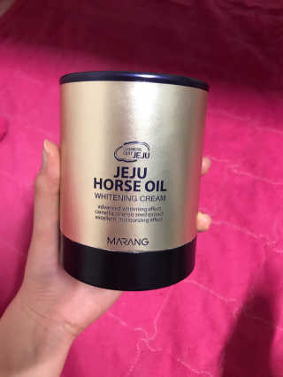 민트님이 올린 리뷰 사진 1