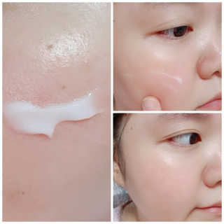 블리블리♡은블리♡님이 올린 리뷰 사진 4