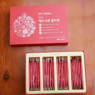 오하나님이 올린 리뷰 사진 3