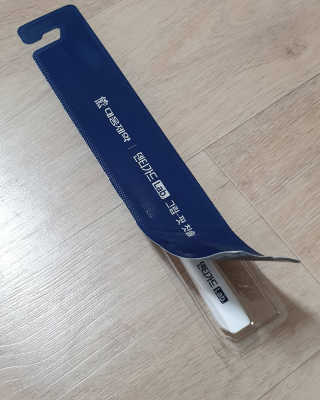 요이요이님이 올린 리뷰 사진 3