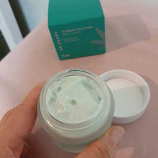 리리님이 올린 리뷰 사진 4