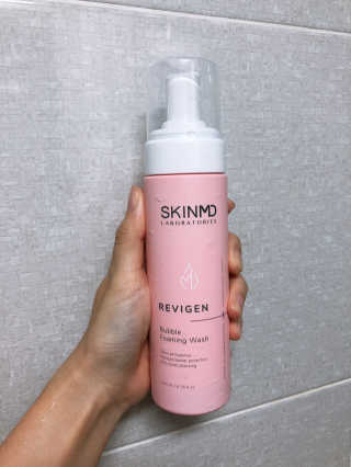 uniquerose님이 올린 리뷰 사진 2