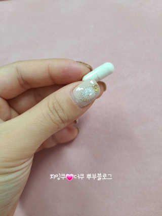 Hi♥️KITTY님이 올린 리뷰 사진 4