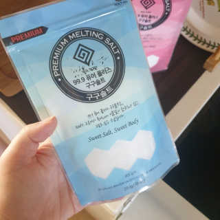 달리아님이 올린 리뷰 사진 2