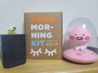 땅콩크림님이 올린 리뷰 사진 3