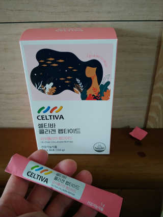 람보슈터님이 올린 리뷰 사진 3