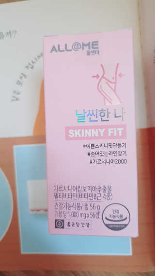 jju님이 올린 리뷰 사진 3