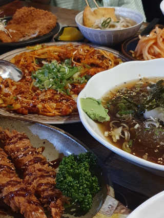 윤윤이님이 올린 리뷰 사진 1