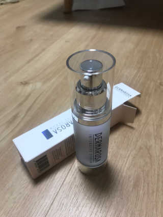 청초아님이 올린 리뷰 사진 2
