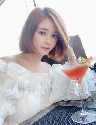 H님이 올린 리뷰 사진 3