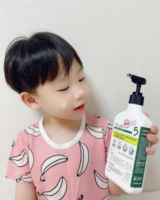쭈니맘님이 올린 리뷰 사진 2