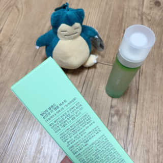 04mini04님이 올린 리뷰 사진 3