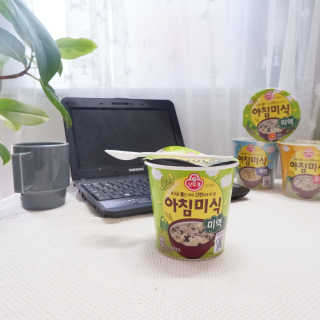 어뭉이님이 올린 리뷰 사진 1