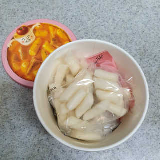 뿅이요님이 올린 리뷰 사진 2