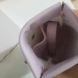 sovely님이 올린 리뷰 사진 3