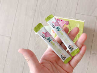 HomeSweetHome❤️님이 올린 리뷰 사진 2