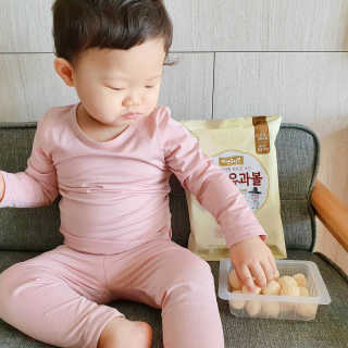 꼬물이님이 올린 리뷰 사진 3