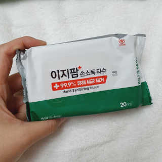 Sunny님이 올린 리뷰 사진 2
