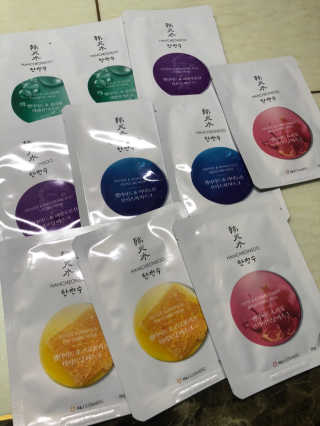 봉봉님이 올린 리뷰 사진 2