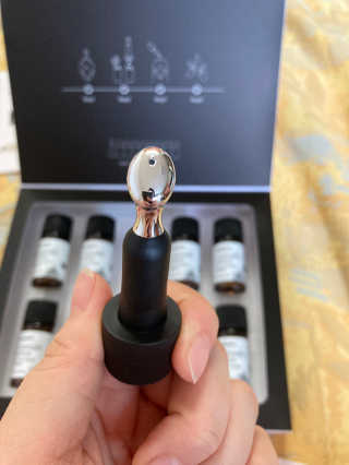 행복하렴님이 올린 리뷰 사진 1