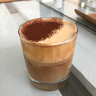 찌떼님이 올린 리뷰 사진 4