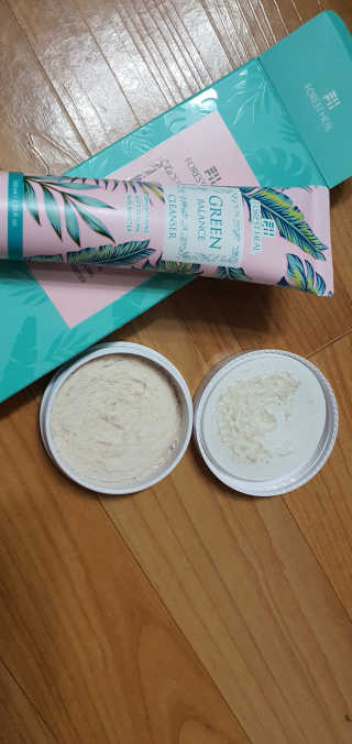 포포맘님이 올린 리뷰 사진 3
