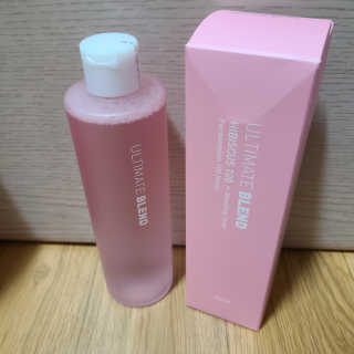 ani님이 올린 리뷰 사진 3